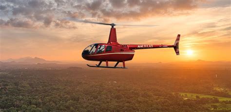 cylon helicopter travel|Sri Lanka Tours .